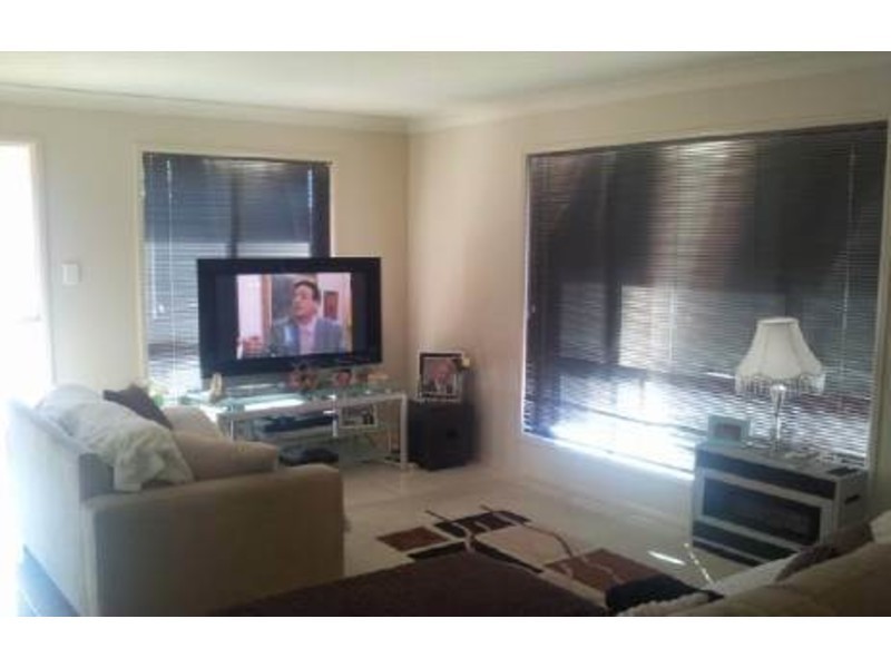 3/3A Burton Street, Harristown QLD 4350