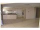 3/3A Burton Street, Harristown QLD 4350