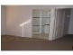 3/3A Burton Street, Harristown QLD 4350