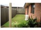 3/3A Burton Street, Harristown QLD 4350