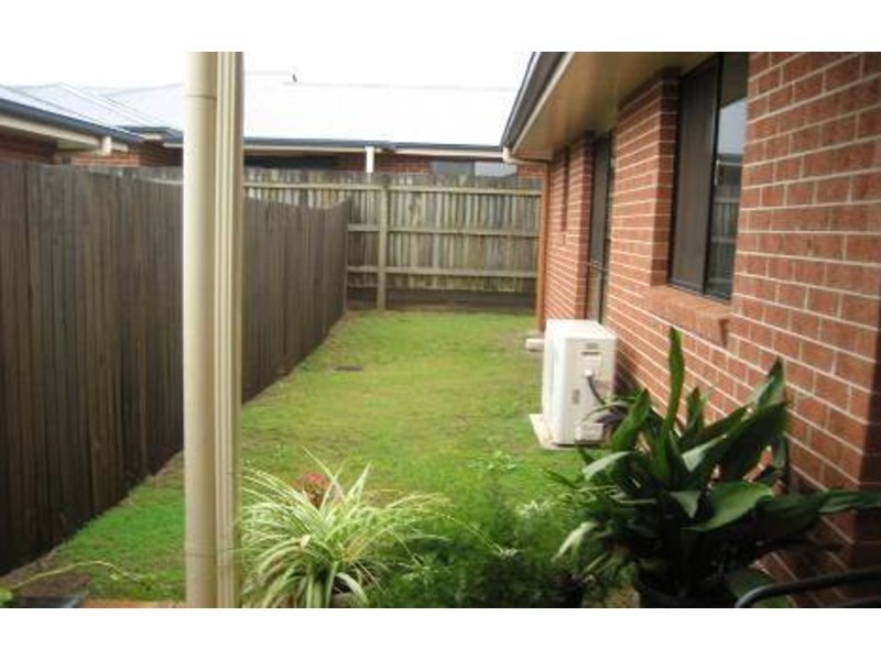 3/3A Burton Street, Harristown QLD 4350