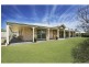 74 Westfield Drive, Westbrook QLD 4350