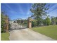 74 Westfield Drive, Westbrook QLD 4350