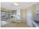 74 Westfield Drive, Westbrook QLD 4350