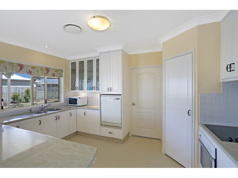 74 Westfield Drive, Westbrook QLD 4350