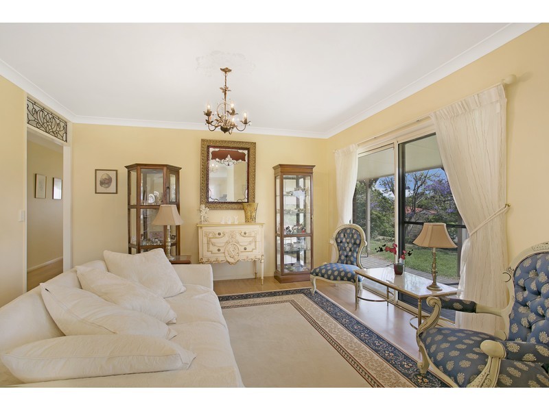 74 Westfield Drive, Westbrook QLD 4350