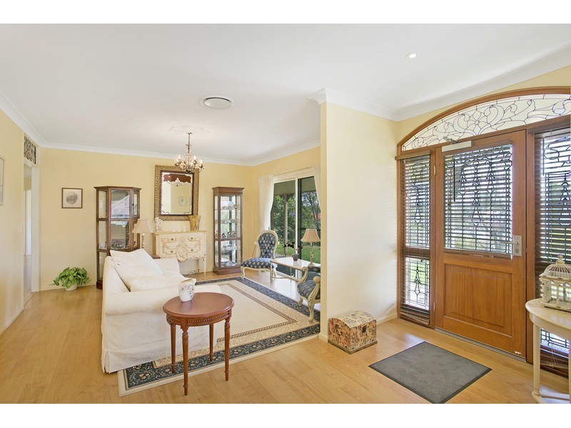 74 Westfield Drive, Westbrook QLD 4350