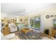 74 Westfield Drive, Westbrook QLD 4350