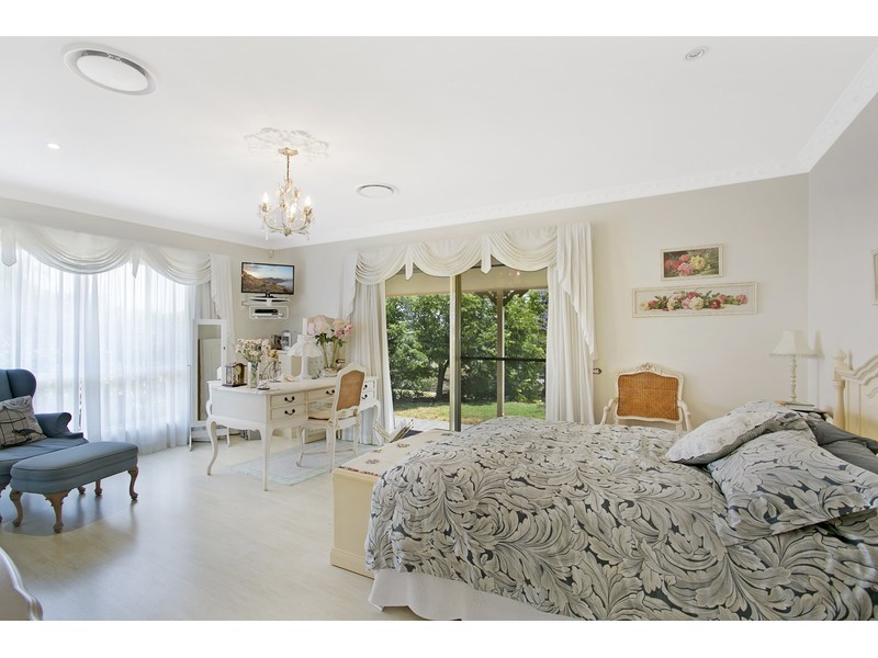 74 Westfield Drive, Westbrook QLD 4350