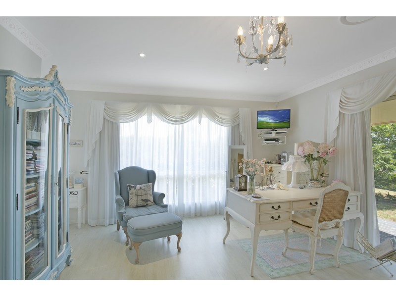 74 Westfield Drive, Westbrook QLD 4350