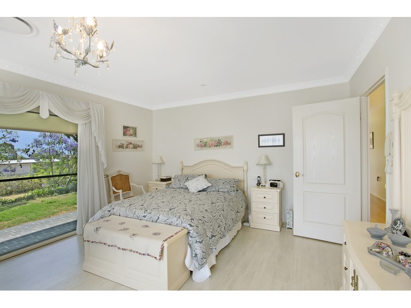 74 Westfield Drive, Westbrook QLD 4350