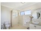 74 Westfield Drive, Westbrook QLD 4350