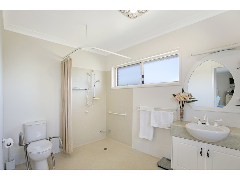 74 Westfield Drive, Westbrook QLD 4350