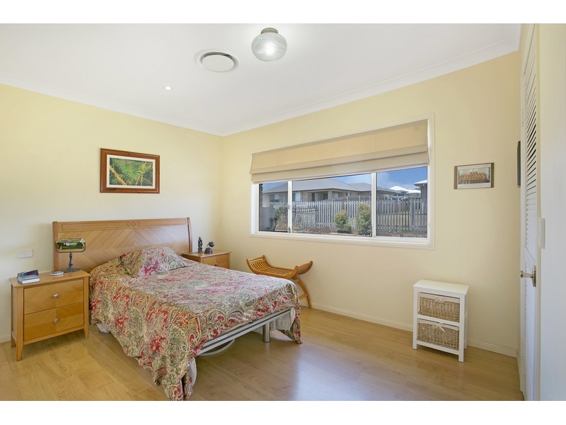 74 Westfield Drive, Westbrook QLD 4350