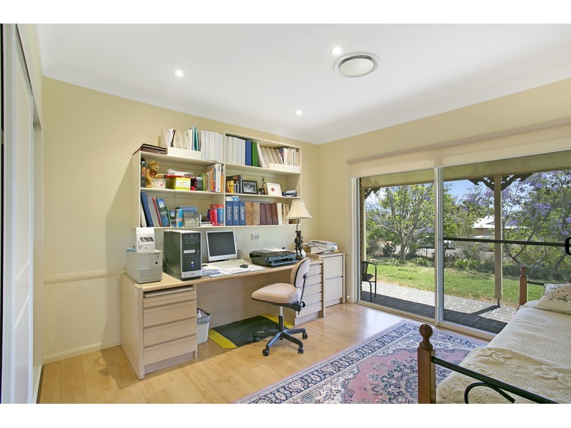 74 Westfield Drive, Westbrook QLD 4350