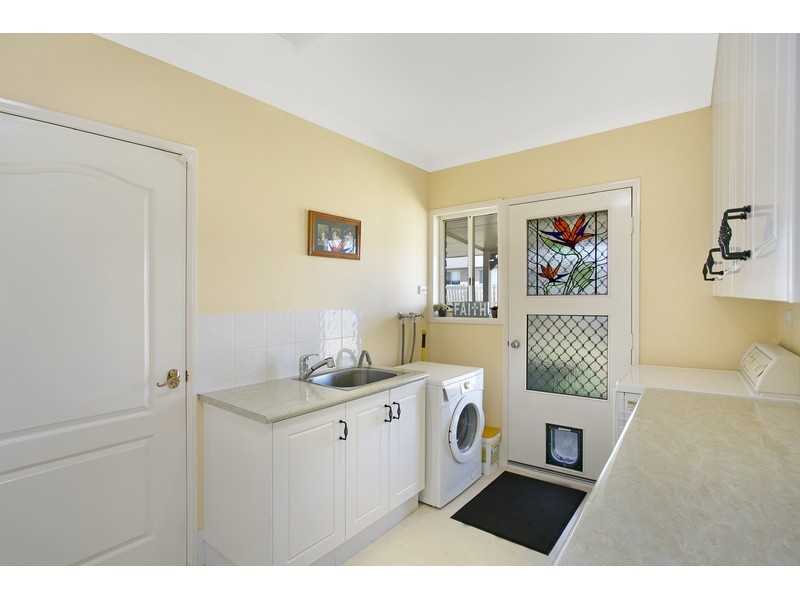 74 Westfield Drive, Westbrook QLD 4350