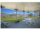 74 Westfield Drive, Westbrook QLD 4350