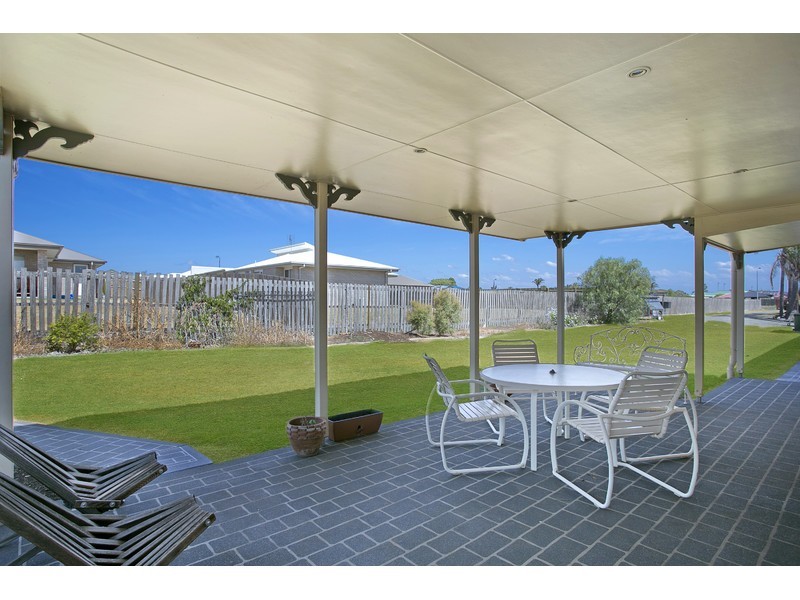 74 Westfield Drive, Westbrook QLD 4350