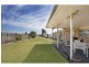 74 Westfield Drive, Westbrook QLD 4350
