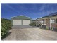 74 Westfield Drive, Westbrook QLD 4350