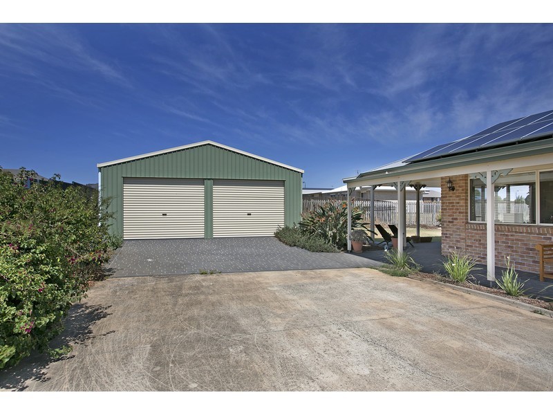 74 Westfield Drive, Westbrook QLD 4350