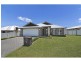 5 Woodville Court, Wyreema QLD 4352
