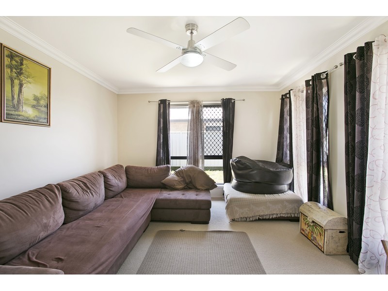 5 Woodville Court, Wyreema QLD 4352