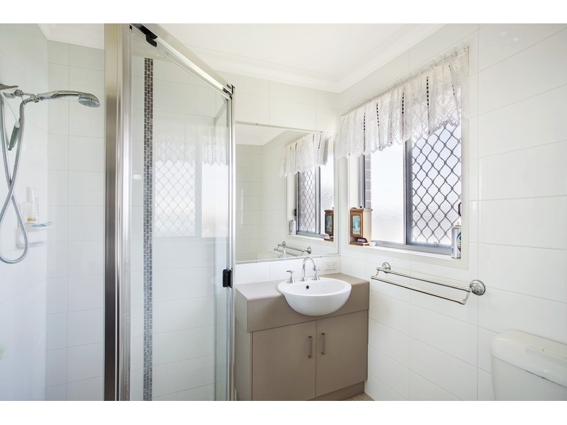 5 Woodville Court, Wyreema QLD 4352