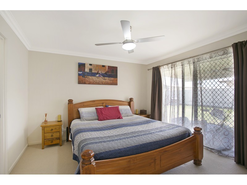 5 Woodville Court, Wyreema QLD 4352