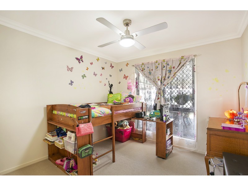 5 Woodville Court, Wyreema QLD 4352