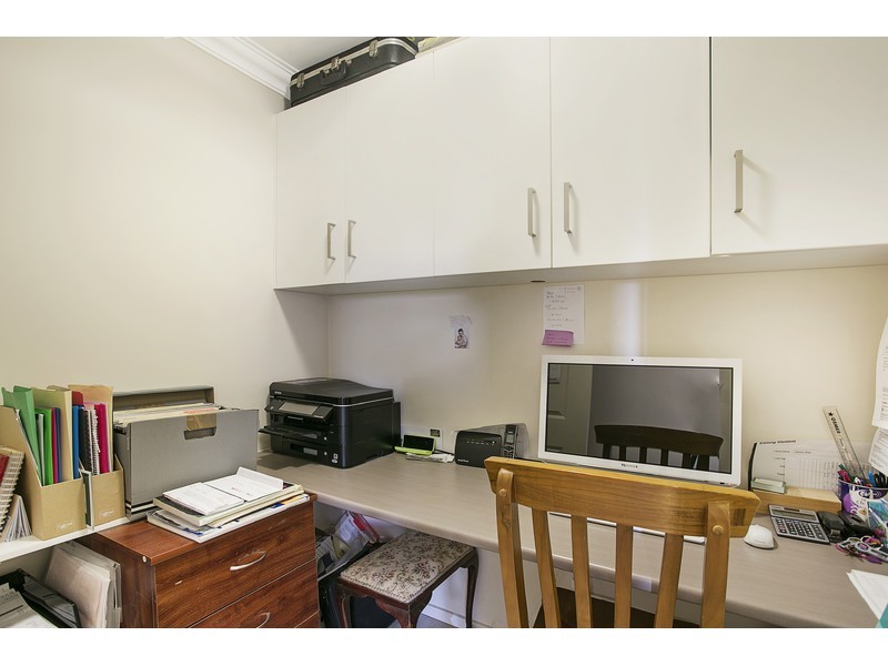 5 Woodville Court, Wyreema QLD 4352