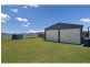 5 Woodville Court, Wyreema QLD 4352