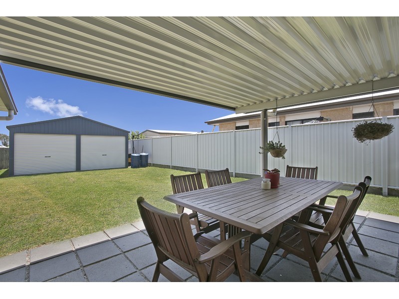5 Woodville Court, Wyreema QLD 4352