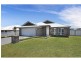 5 Woodville Court, Wyreema QLD 4352