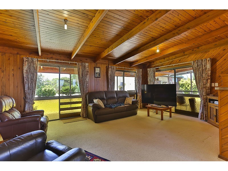 56 Newport Road, Clifton QLD 4361