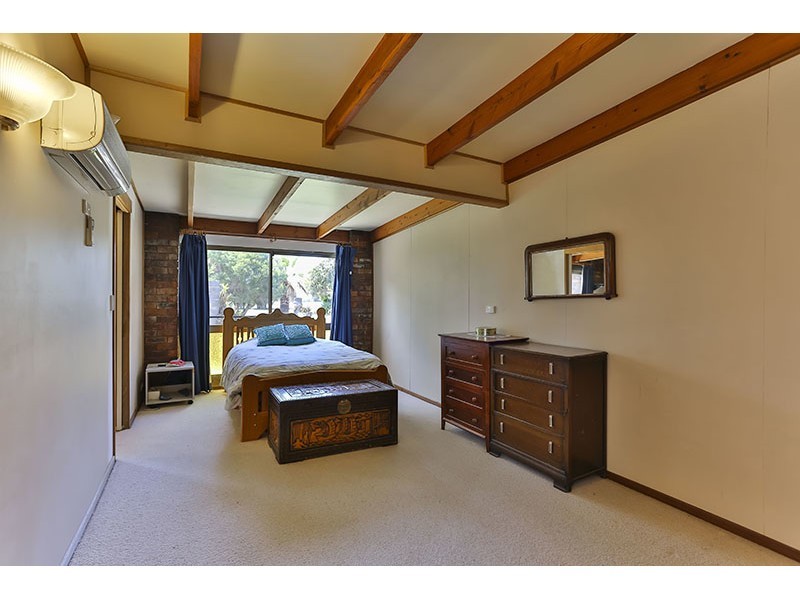 56 Newport Road, Clifton QLD 4361