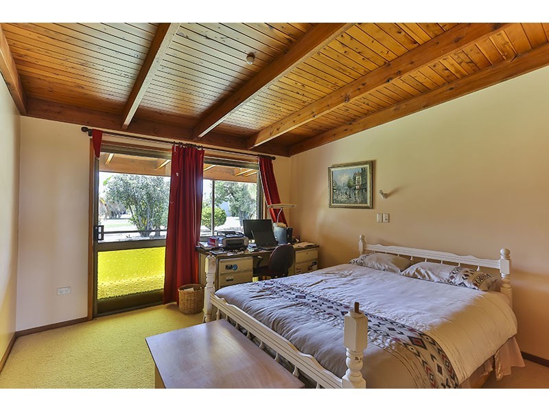 56 Newport Road, Clifton QLD 4361