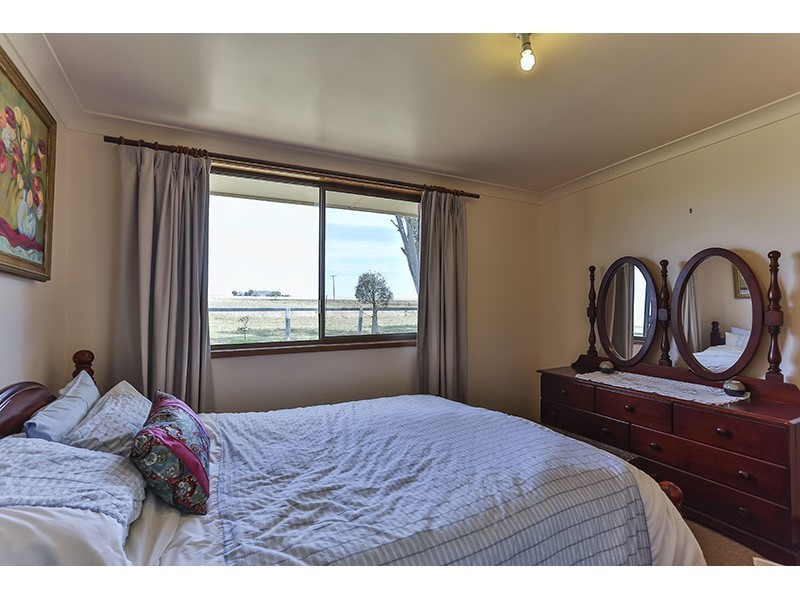 56 Newport Road, Clifton QLD 4361