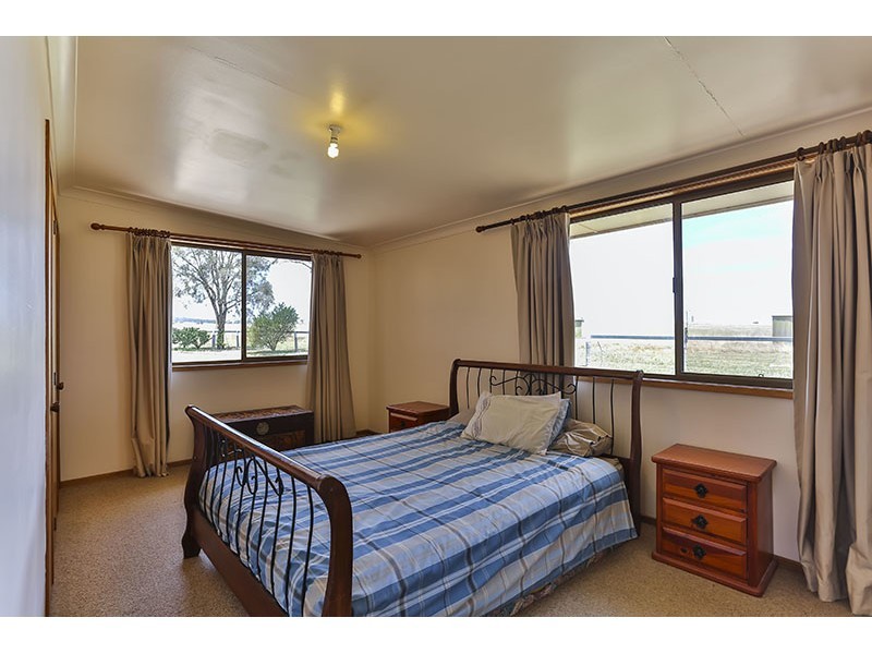 56 Newport Road, Clifton QLD 4361