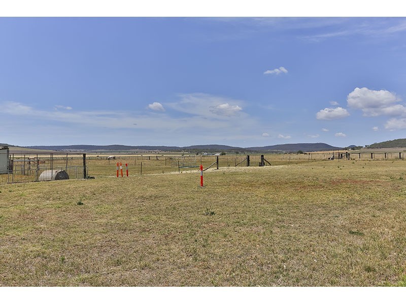 56 Newport Road, Clifton QLD 4361