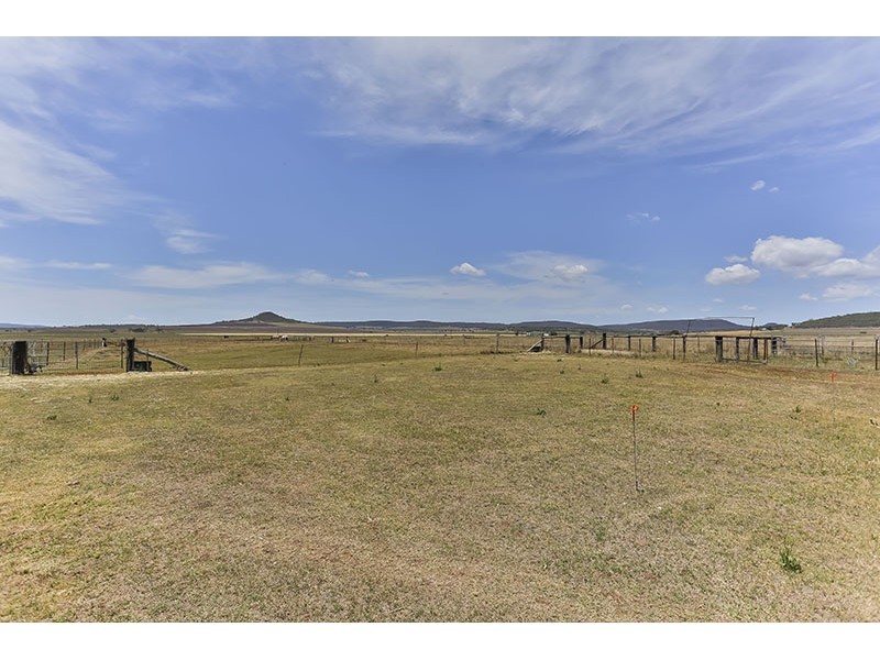 56 Newport Road, Clifton QLD 4361