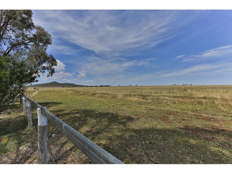 56 Newport Road, Clifton QLD 4361