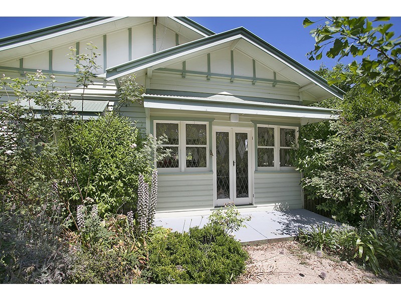 8620 New England Highway, Hampton QLD 4352