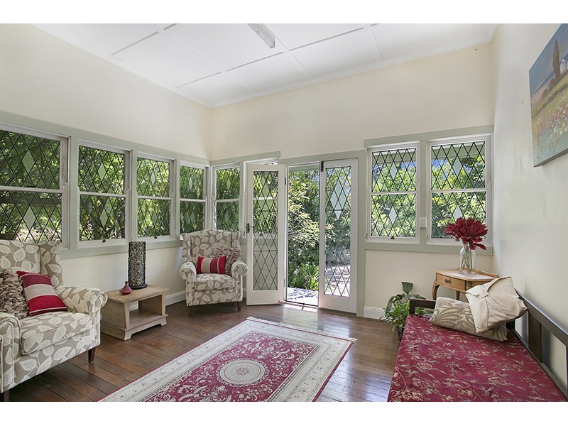 8620 New England Highway, Hampton QLD 4352