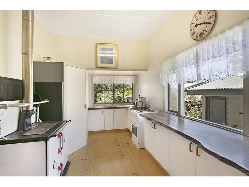 8620 New England Highway, Hampton QLD 4352