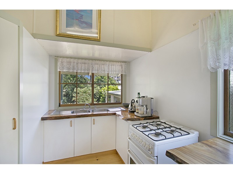 8620 New England Highway, Hampton QLD 4352