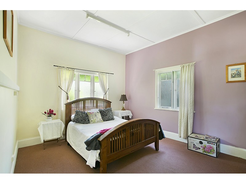 8620 New England Highway, Hampton QLD 4352