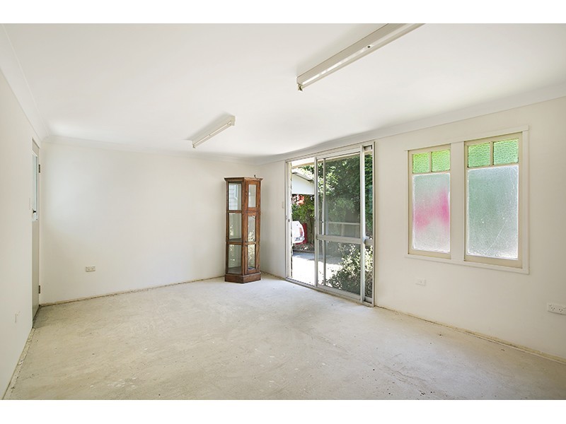 8620 New England Highway, Hampton QLD 4352