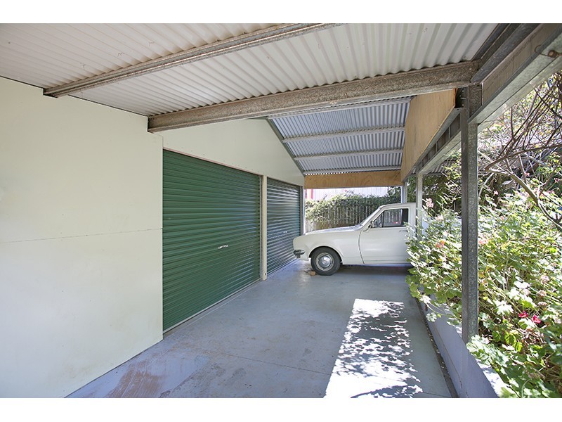 8620 New England Highway, Hampton QLD 4352