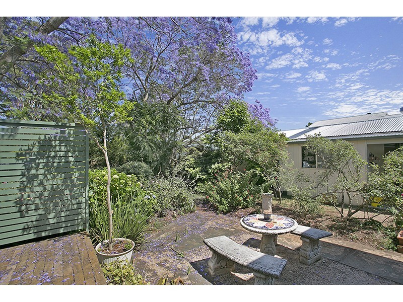 8620 New England Highway, Hampton QLD 4352